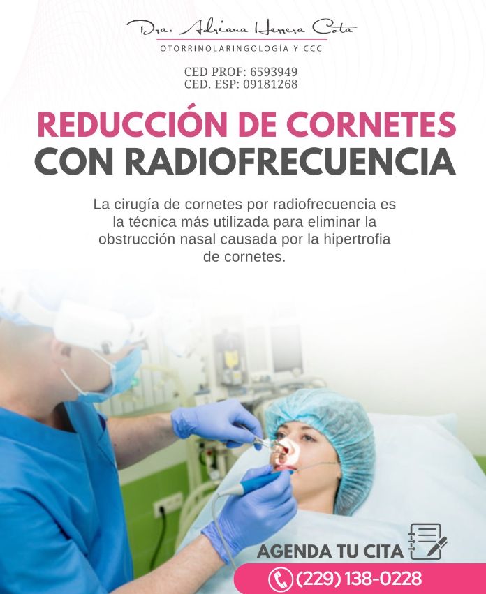 Adriana Herrera Cota-6