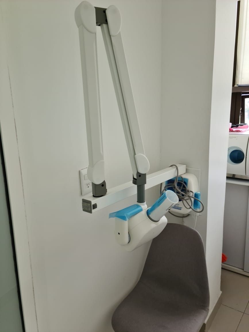 Pamela Andrea Torres Martínez-5