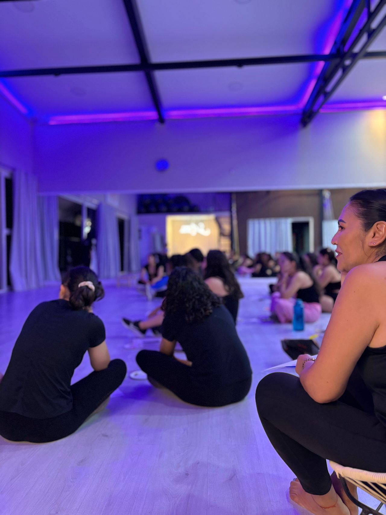 Lorena García Galindo-5