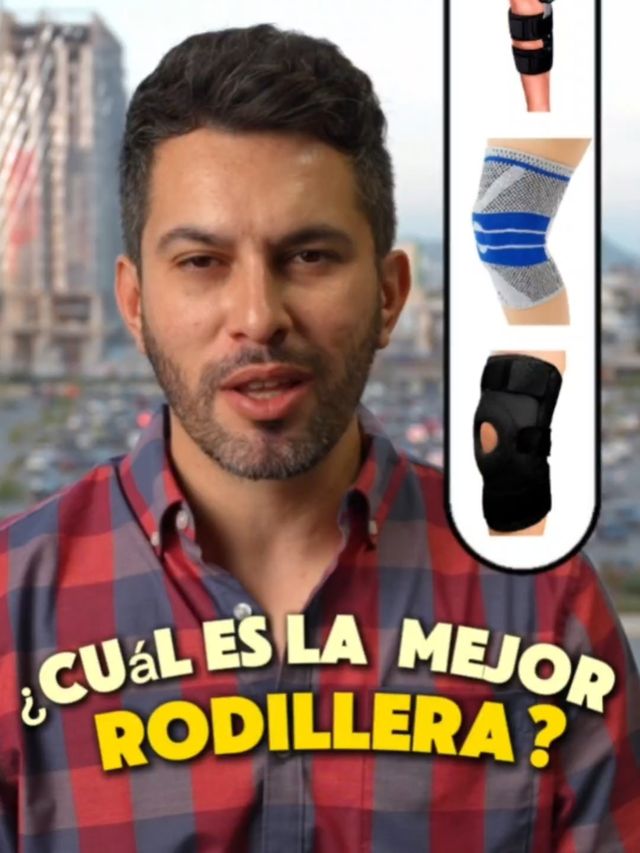 Jorge Eduardo González Aguirre-41