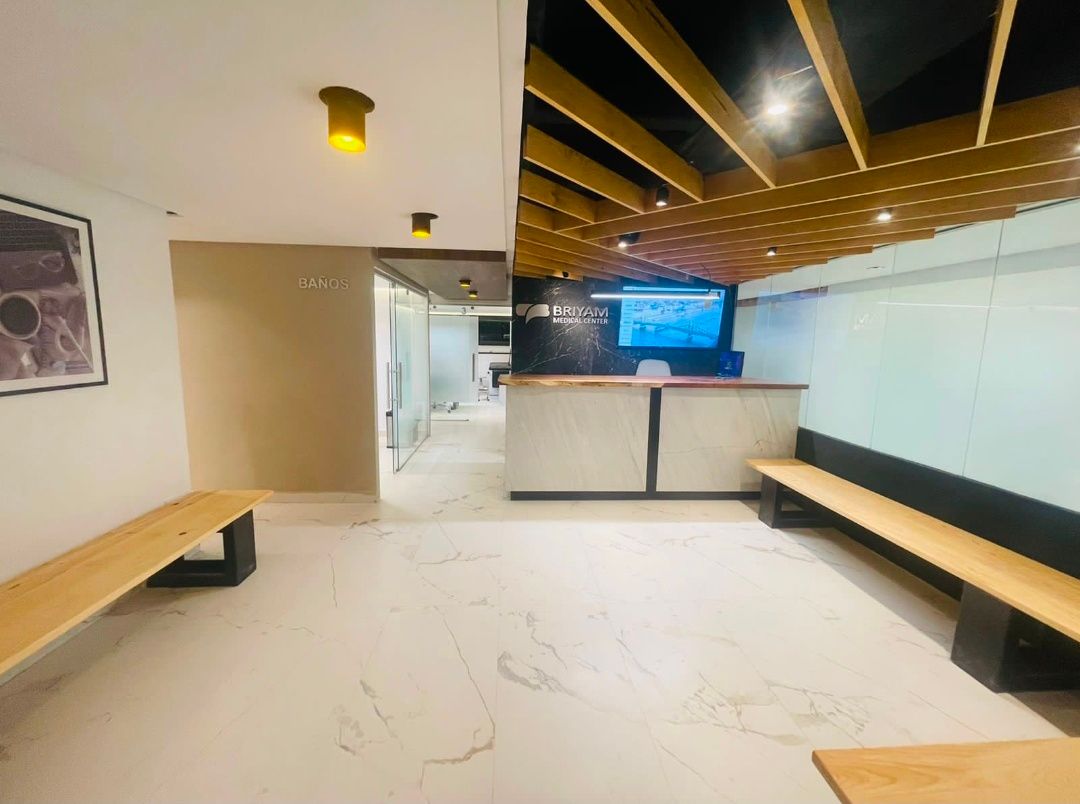 Alicia Cortés Barrón-0