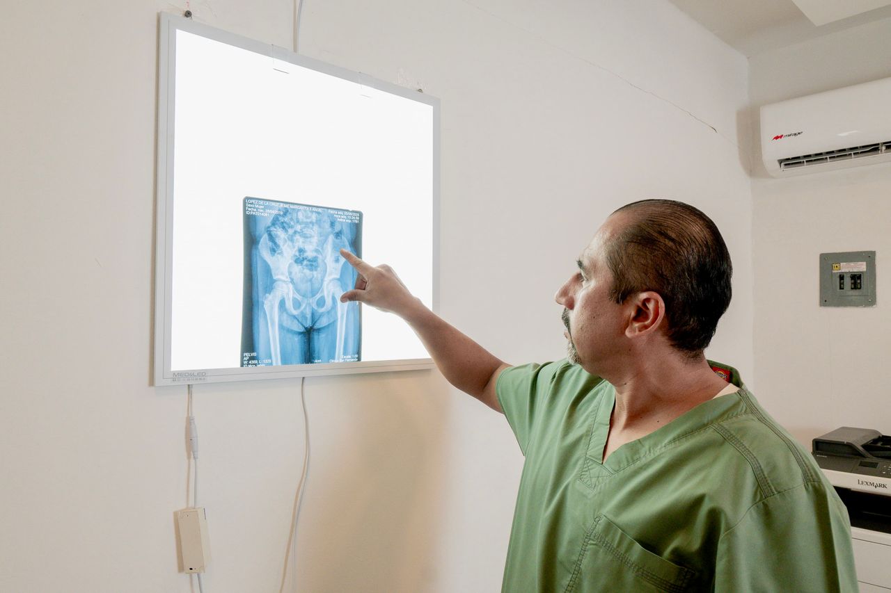 Carlos Eduardo Farías Antonio-5