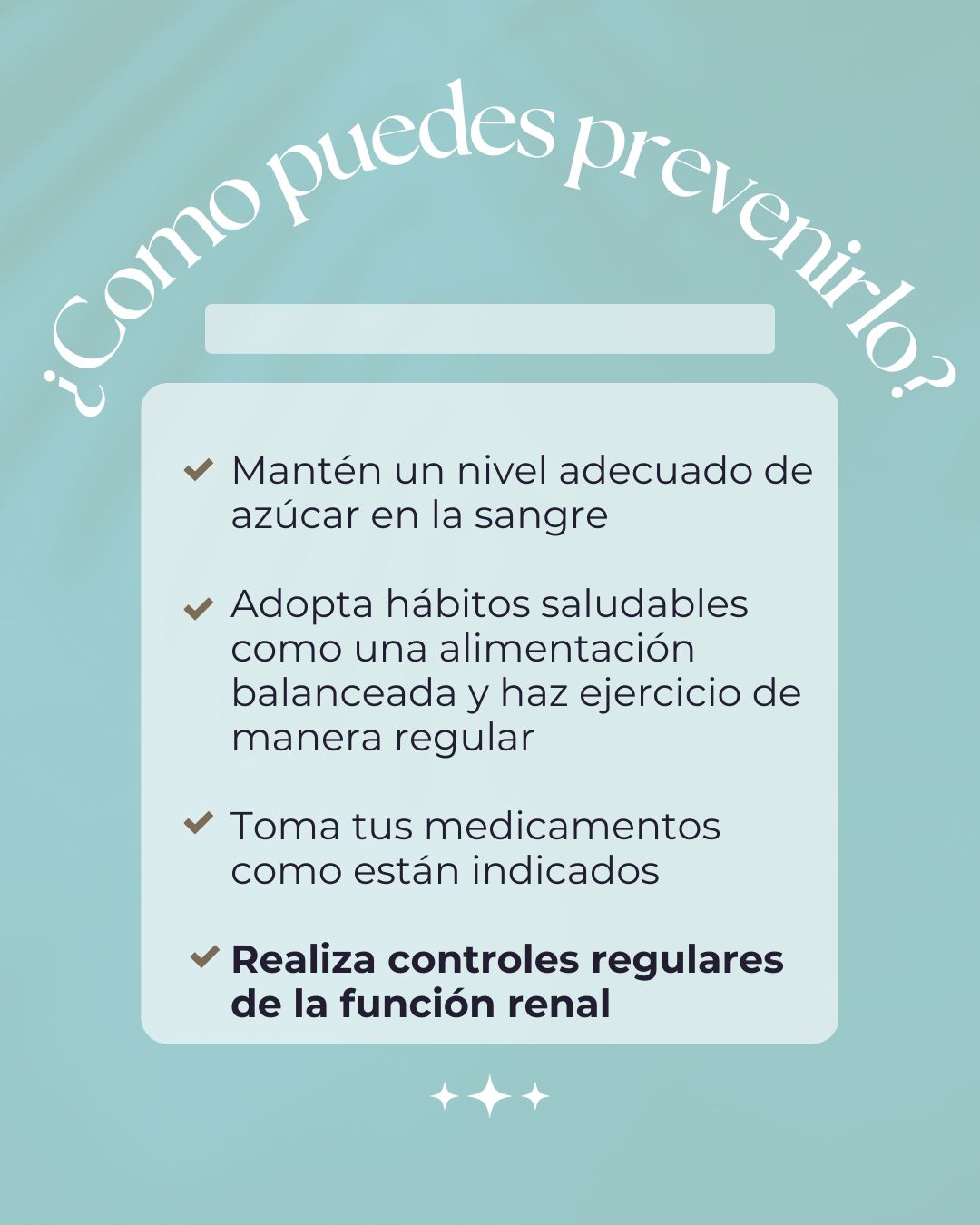 Ana Karen Ramirez Iracheta-28