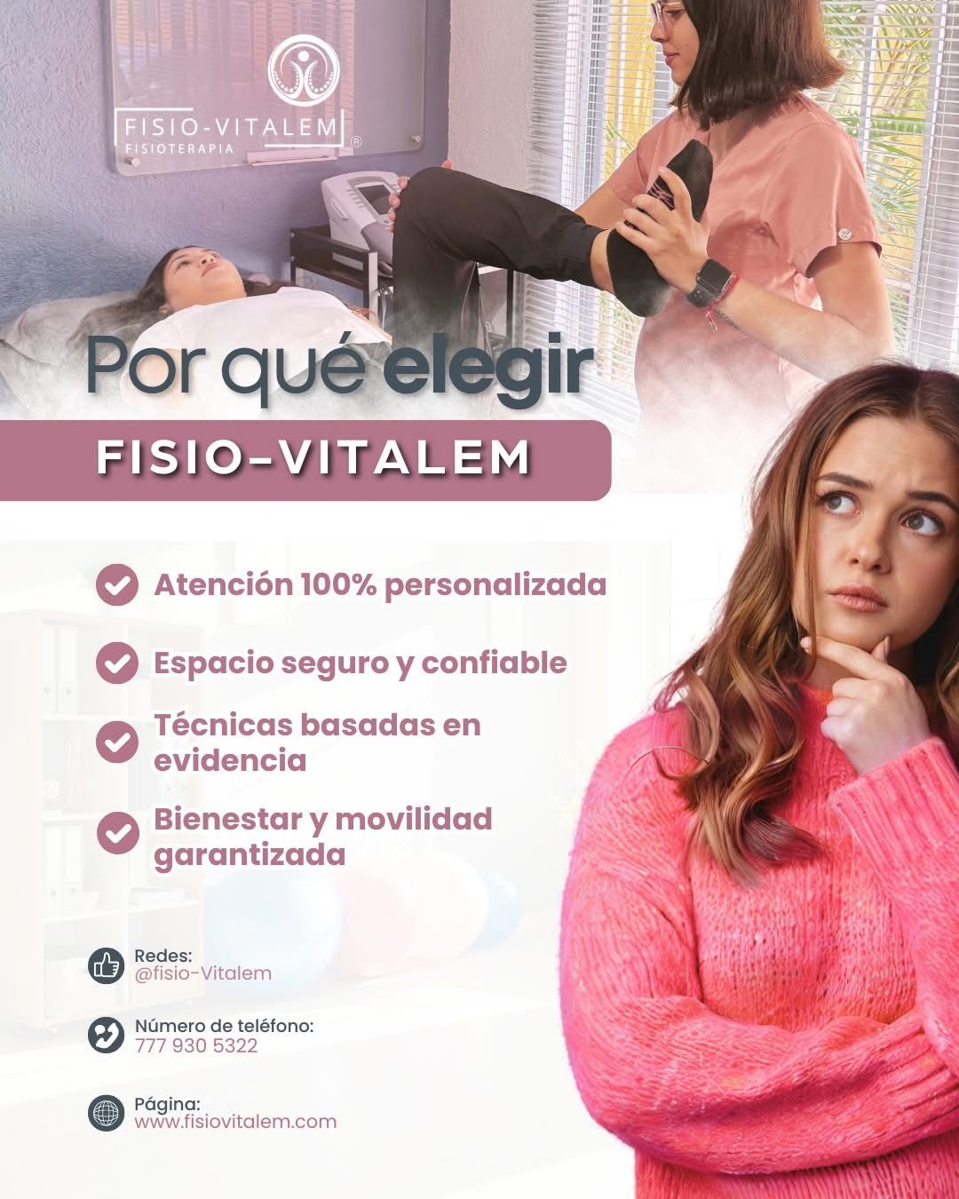 Mariana Ceja-6