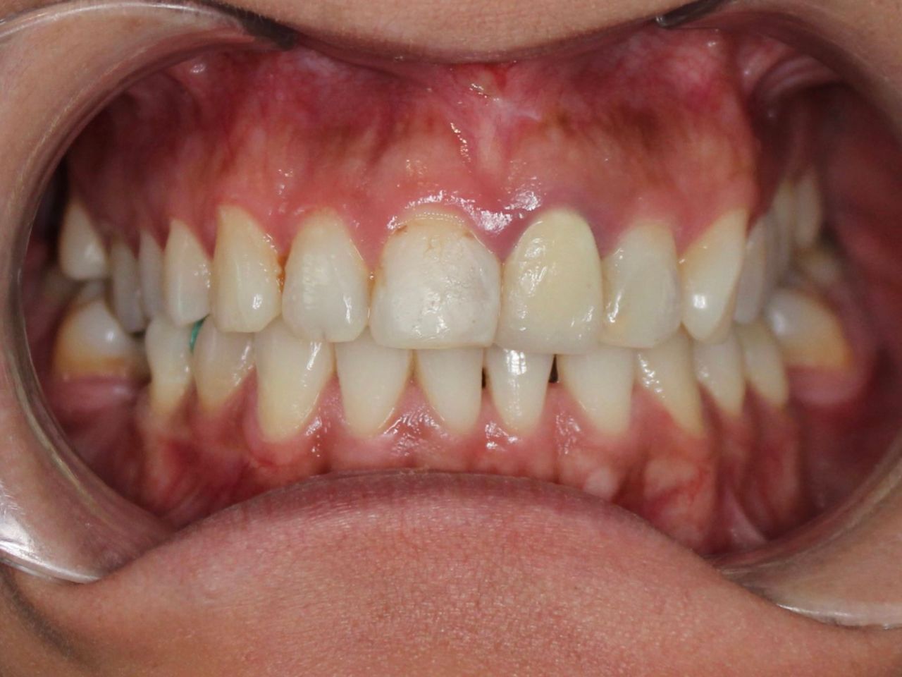 Priscila Castellanos Vargas-5