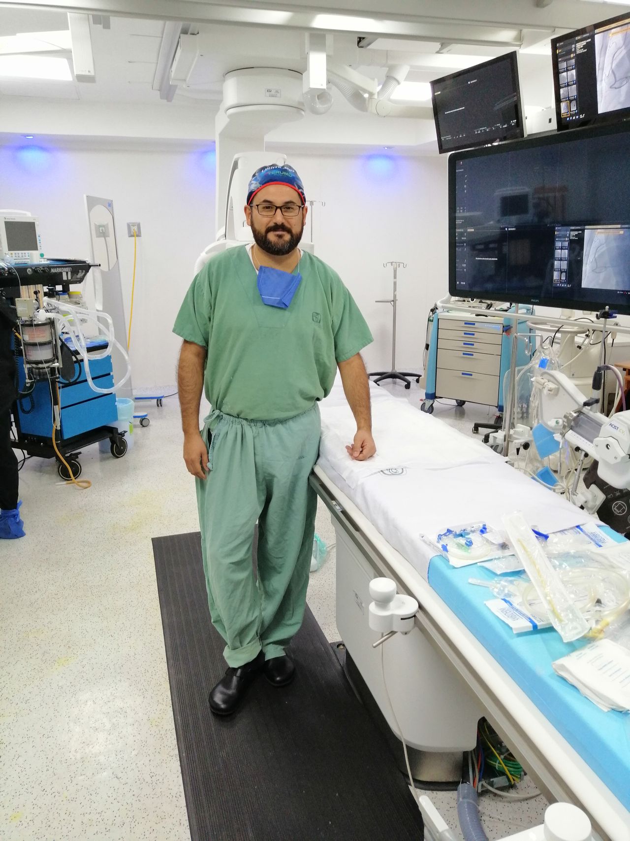 Vicente Valdemar Garza Oyervides-4