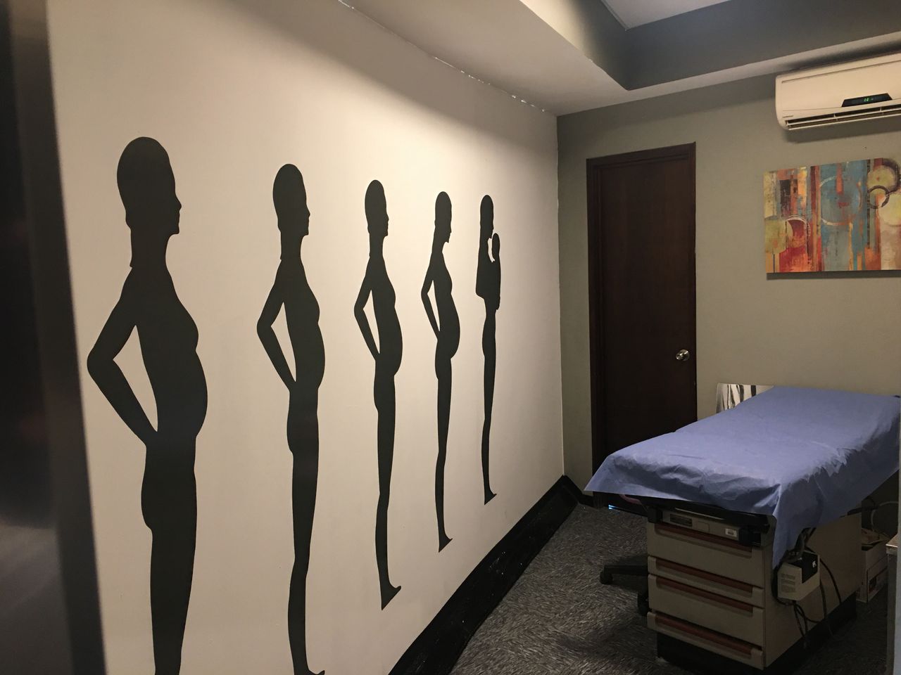 Julio Rafael Velázquez Velasco-4