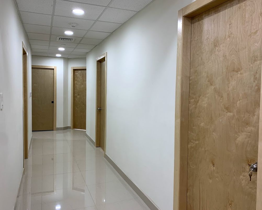 Samuel Navarro Alvarez-12