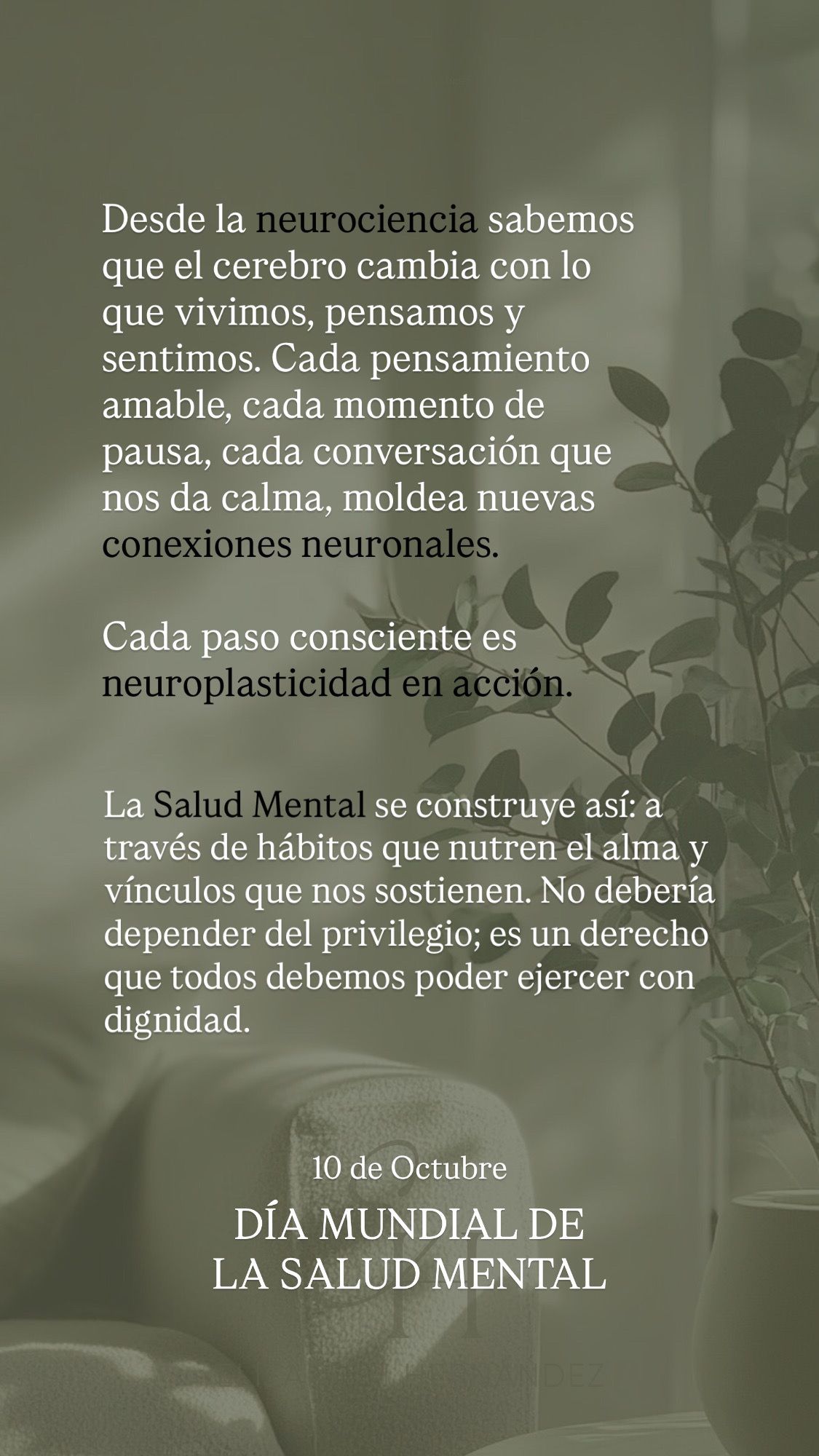 Elizabeth Hernandez-3