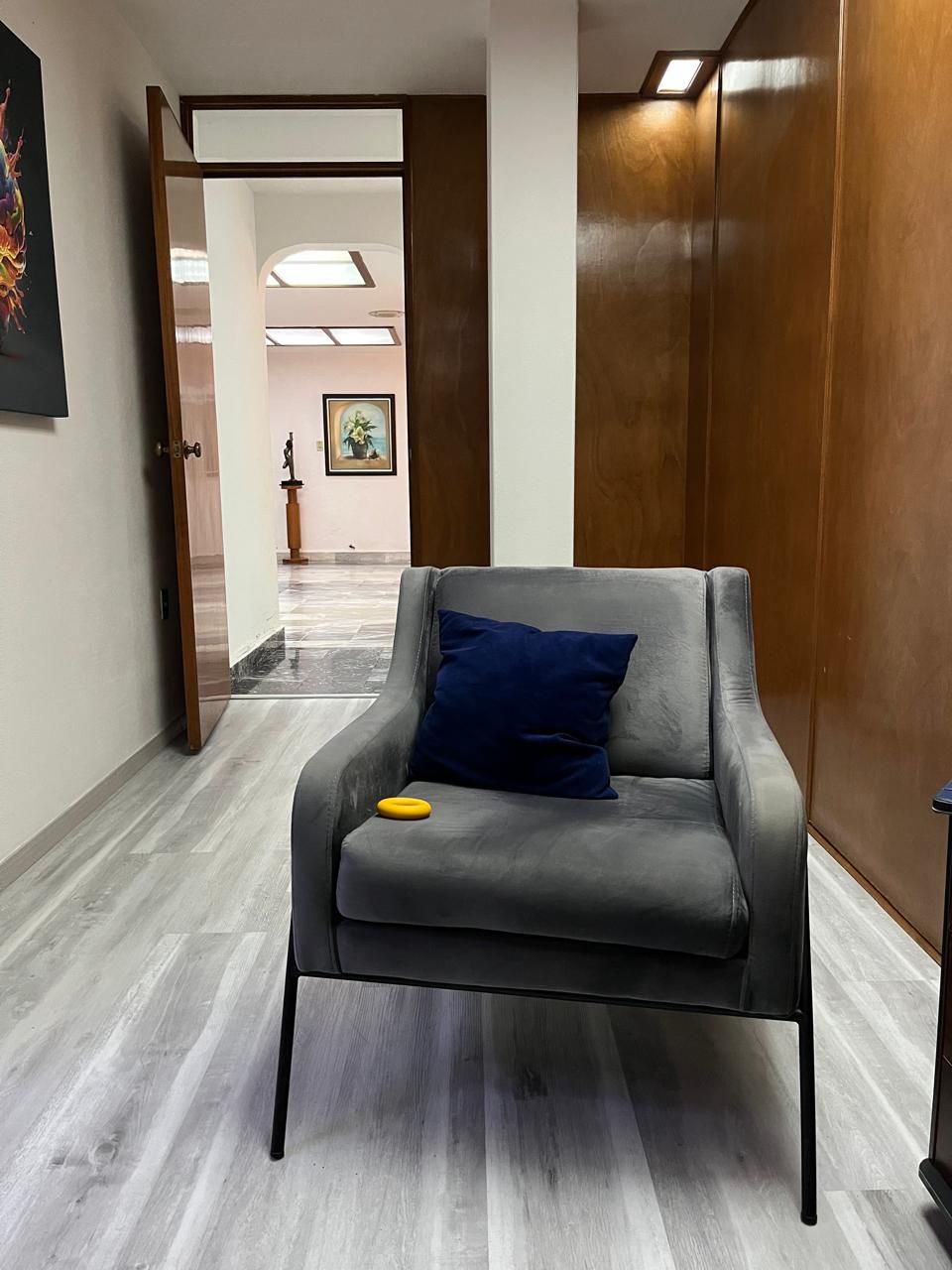 Jorge Vargas Aguilar-2