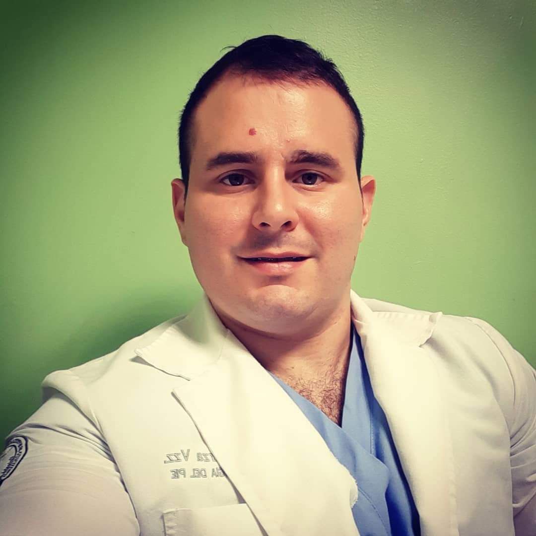 Eduardo Garza Vázquez-29