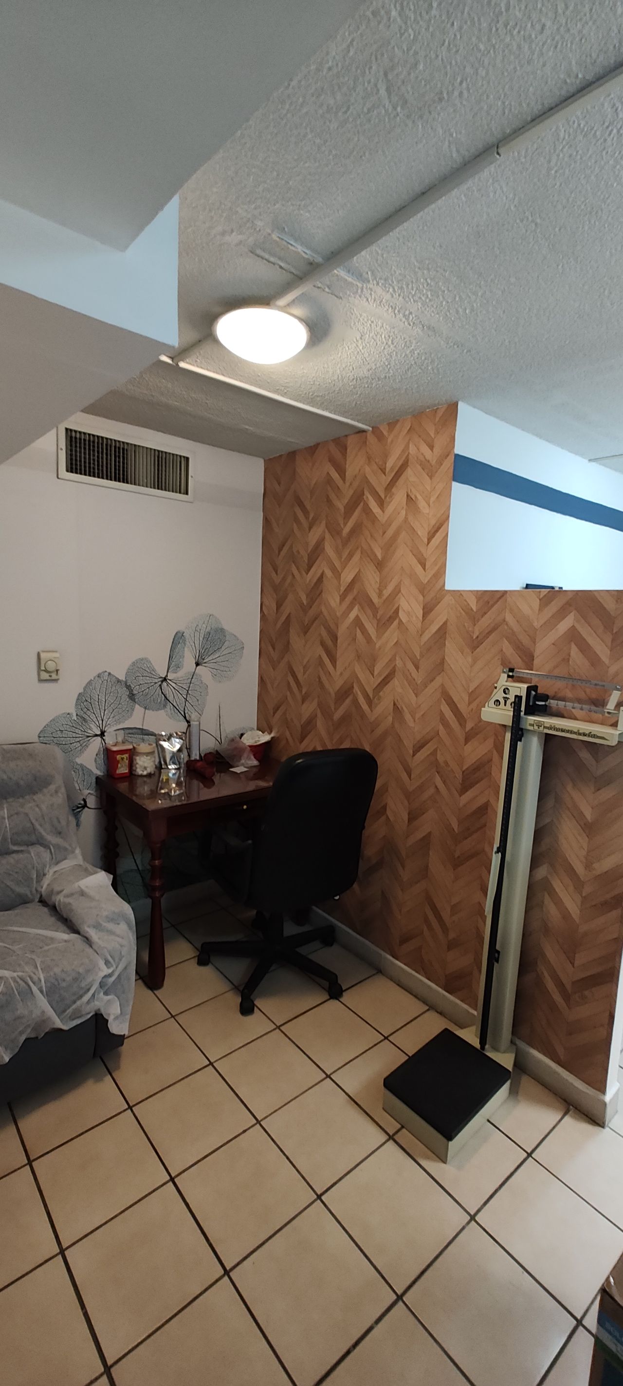 José Ramón Menchaca Castillo-2