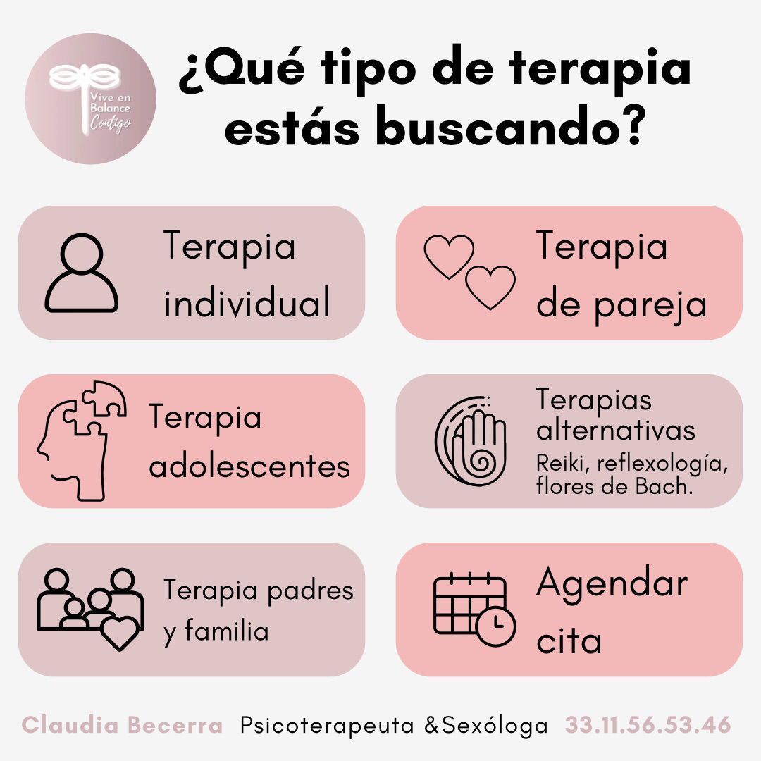 Claudia Becerra Robles-5