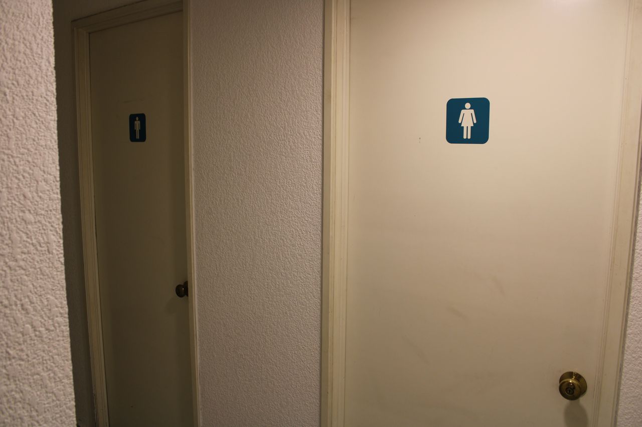 Juan Carlos Galindrez-10