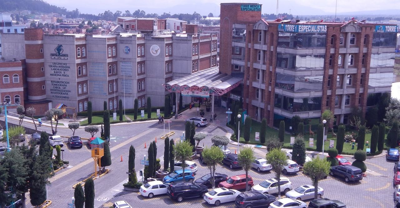 Jorge Jaimes Hernández-0