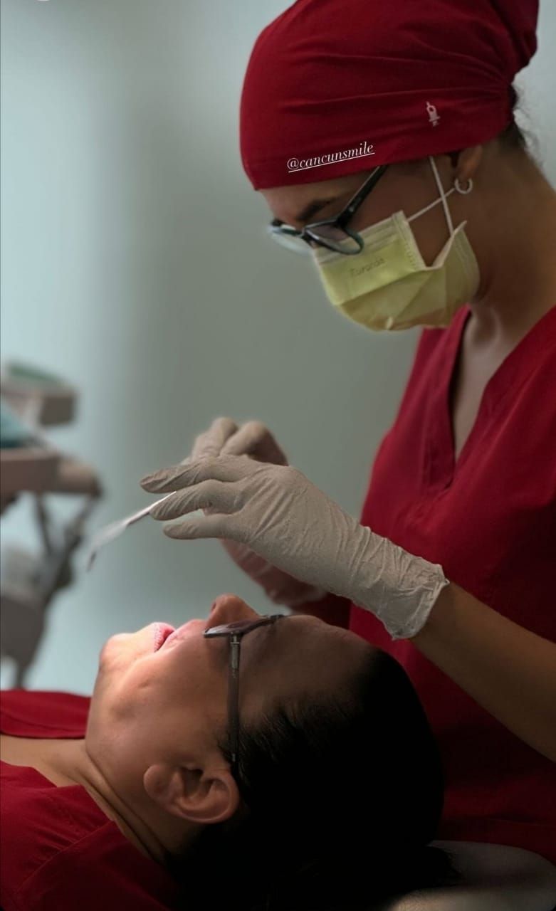 Wendy Sosa Demorizi-3