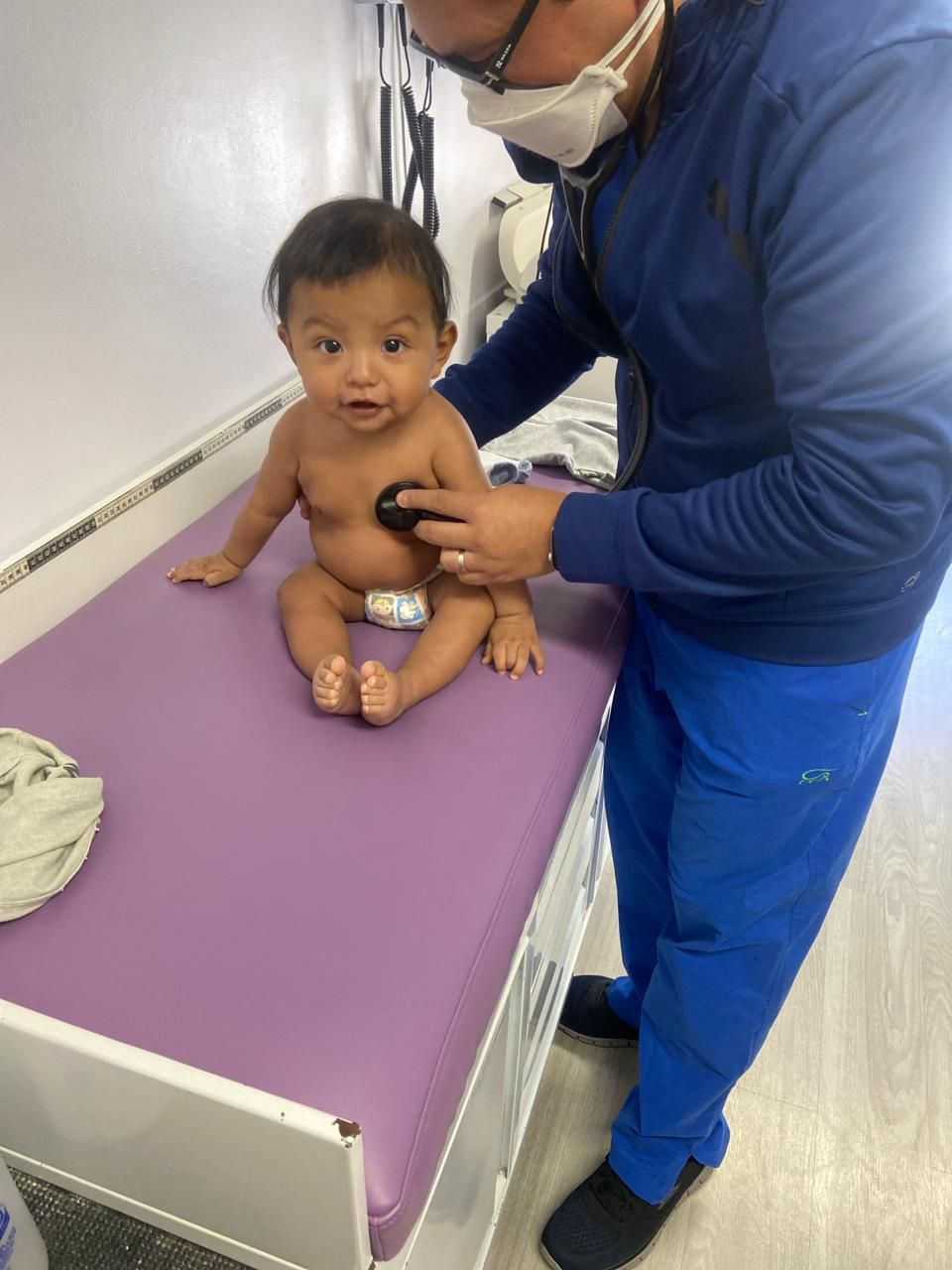 Emmanuel Alejandro Roldan Vences-68