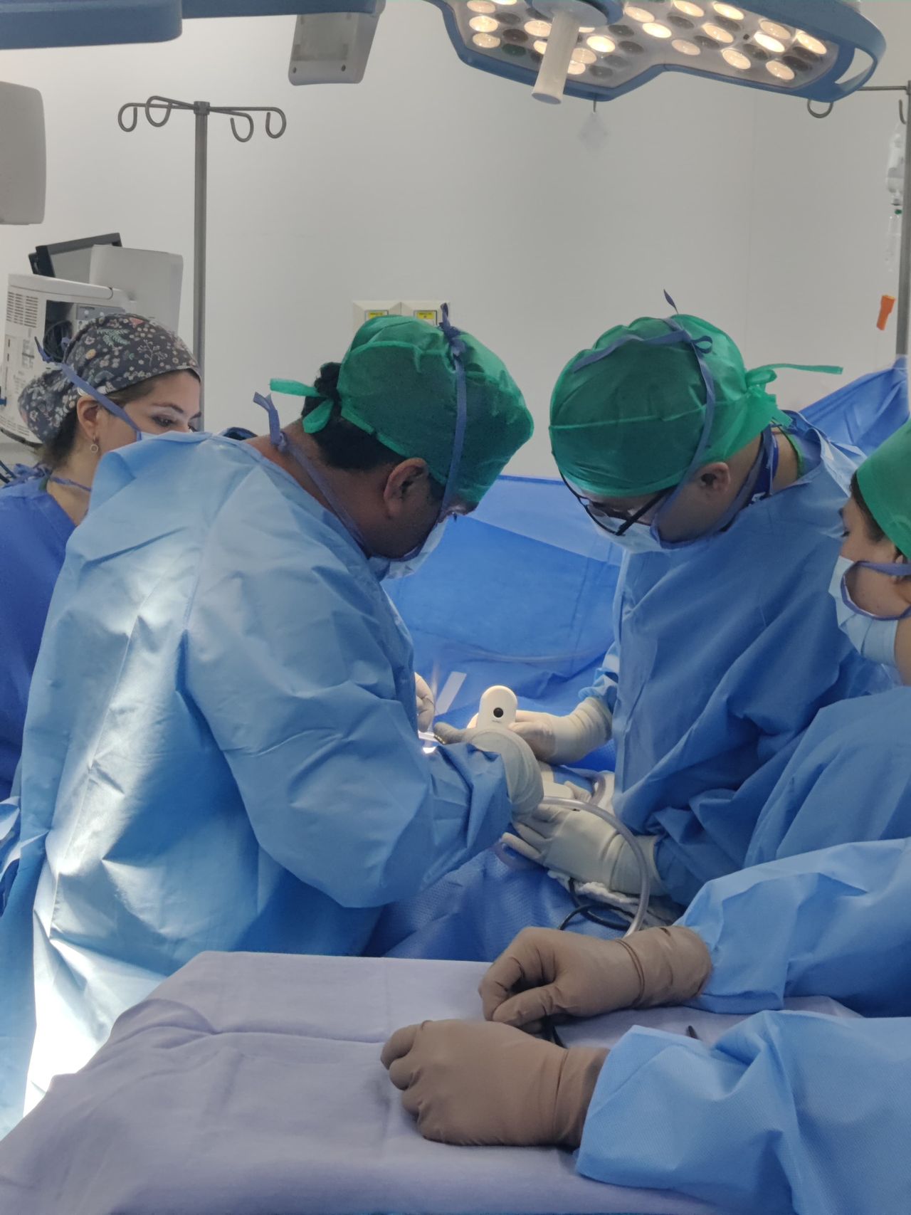 Humberto Servando Camiro Arango-5