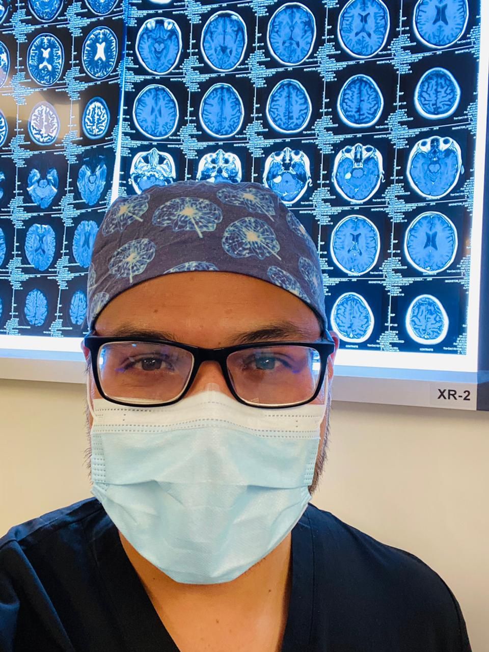 José De Jesús Gutiérrez Baños-20