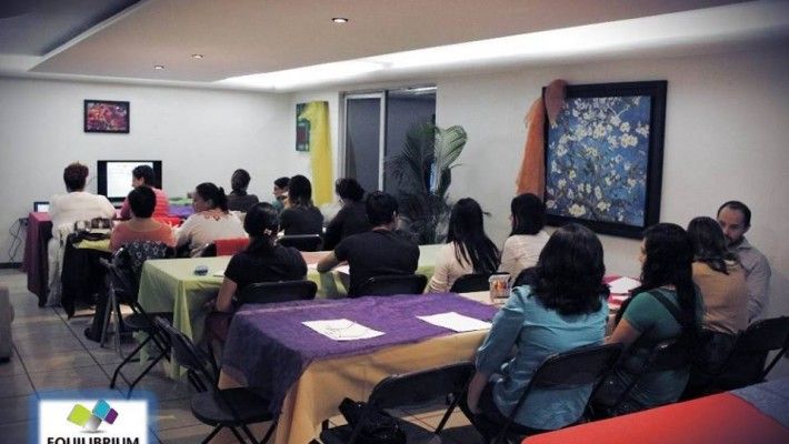 Karina I. Murillo Araujo-117