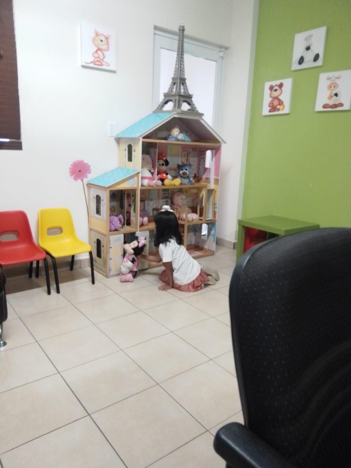 Cesar Antonio Piña Ibarra-41