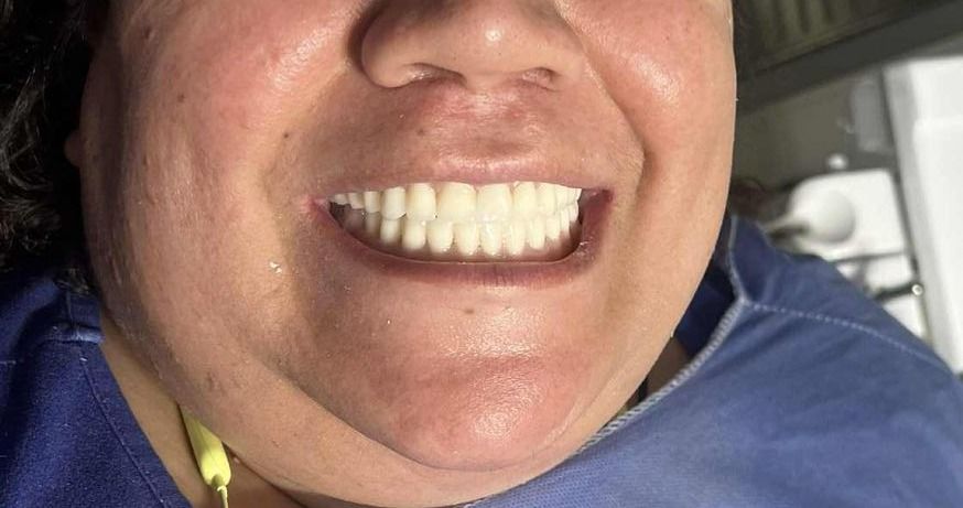 Alfredo Meléndez Rodríguez-8