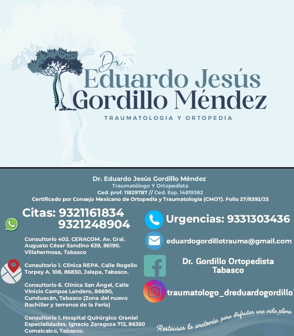 Eduardo Jesús Gordillo Méndez-3