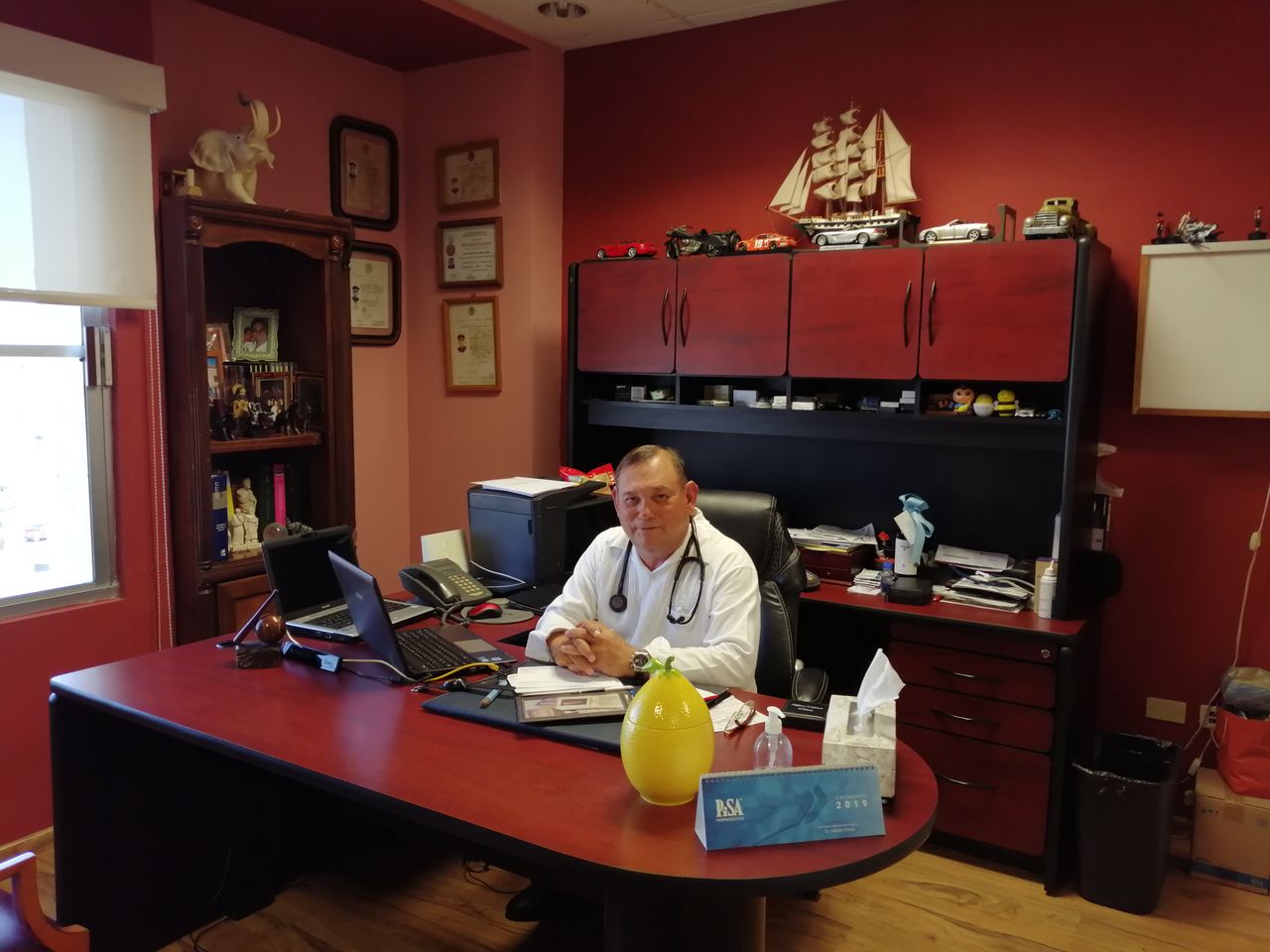 Héctor José Paras Gómez-5