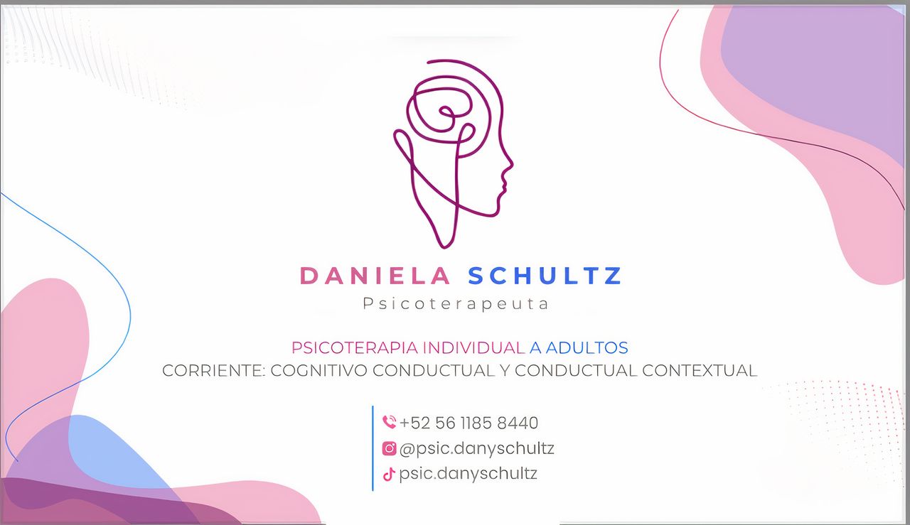 Daniela Schultz Menache-0