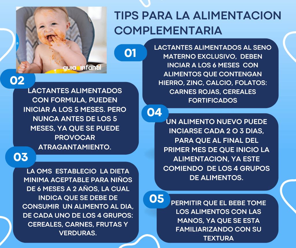 Margarita García López-5