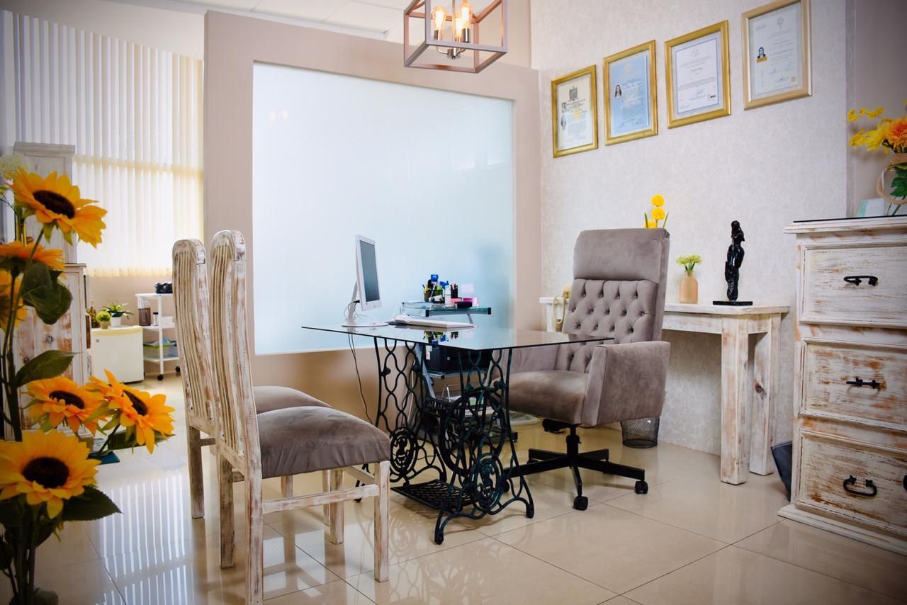 Tatiana Rodríguez Rodríguez-0