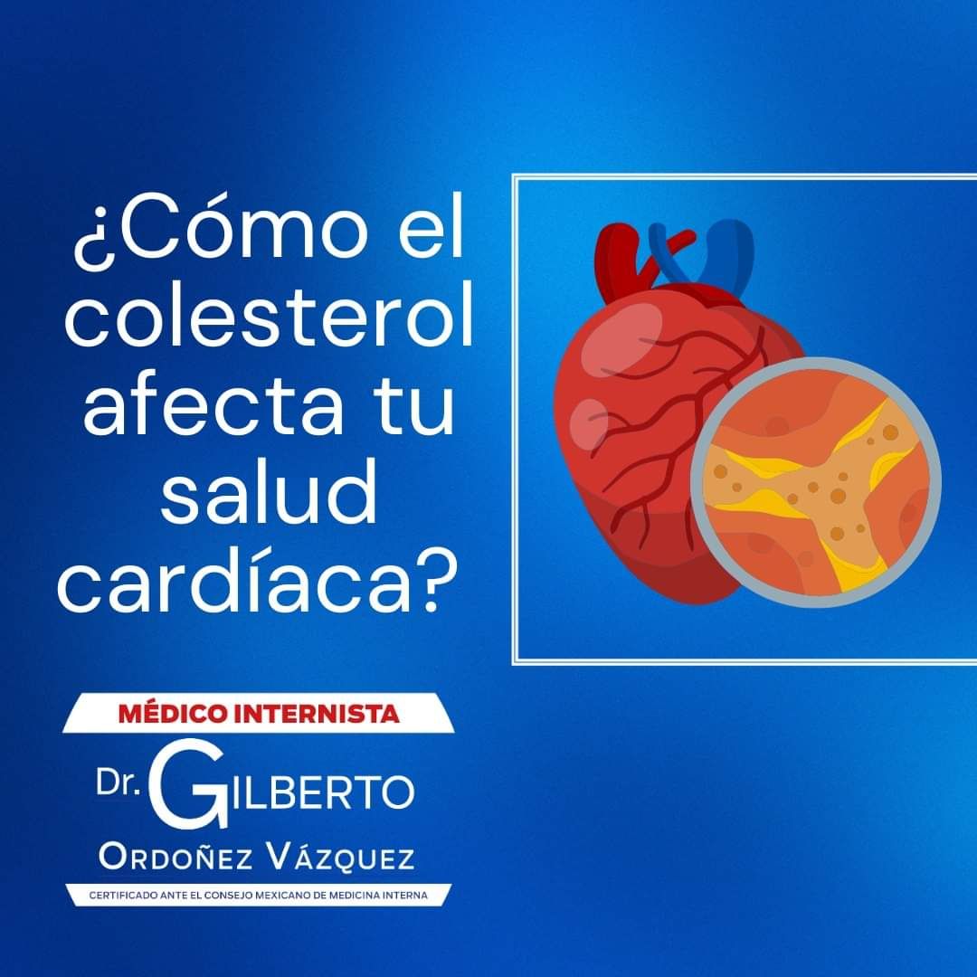 Gilberto Ordóñez Vázquez-2