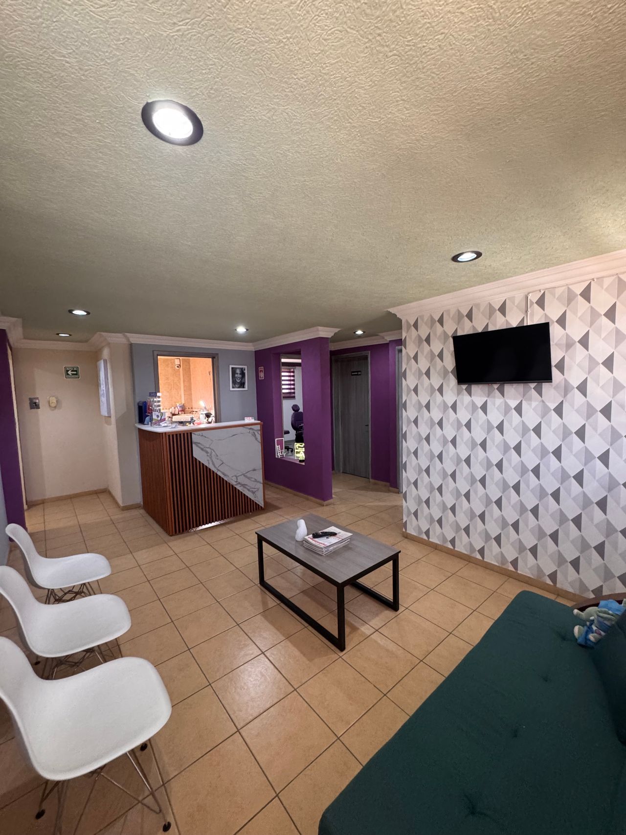 Sarai Sánchez Aguilar-9