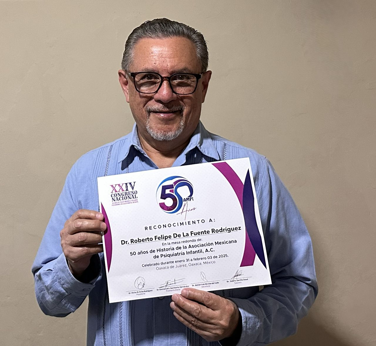 Roberto De La Fuente Rodriguez-3