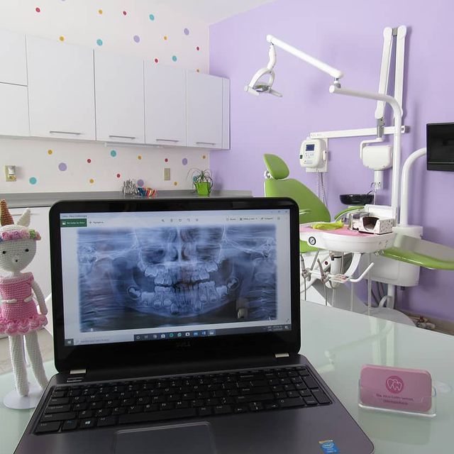 Alicia Valdés Santoyo-4