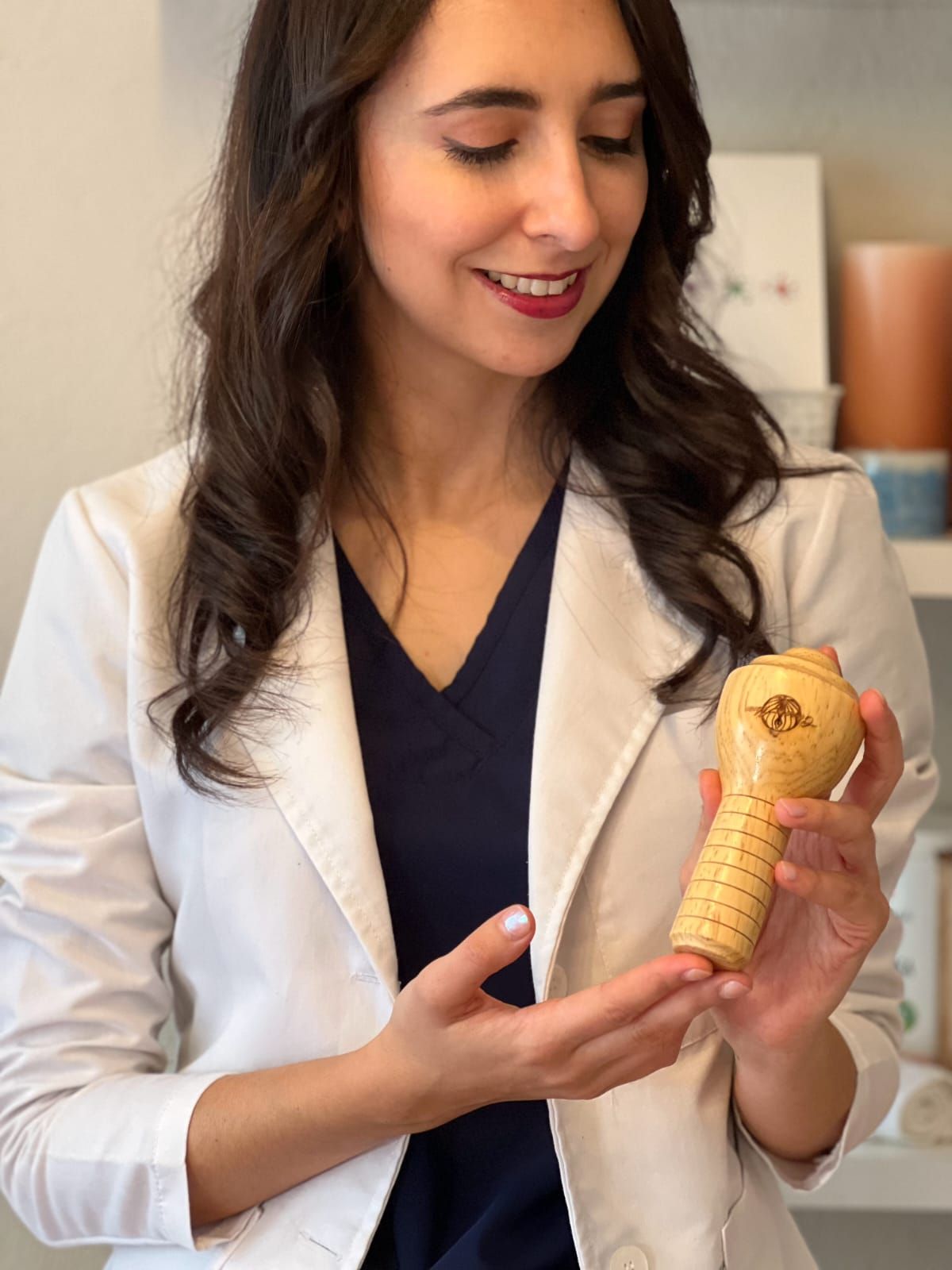 María Fernanda Cárdenas Figueroa-2