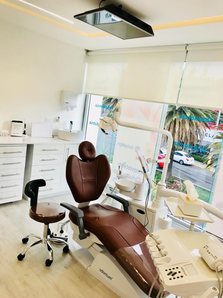 Cristian Nayeli Chávez Nava-9