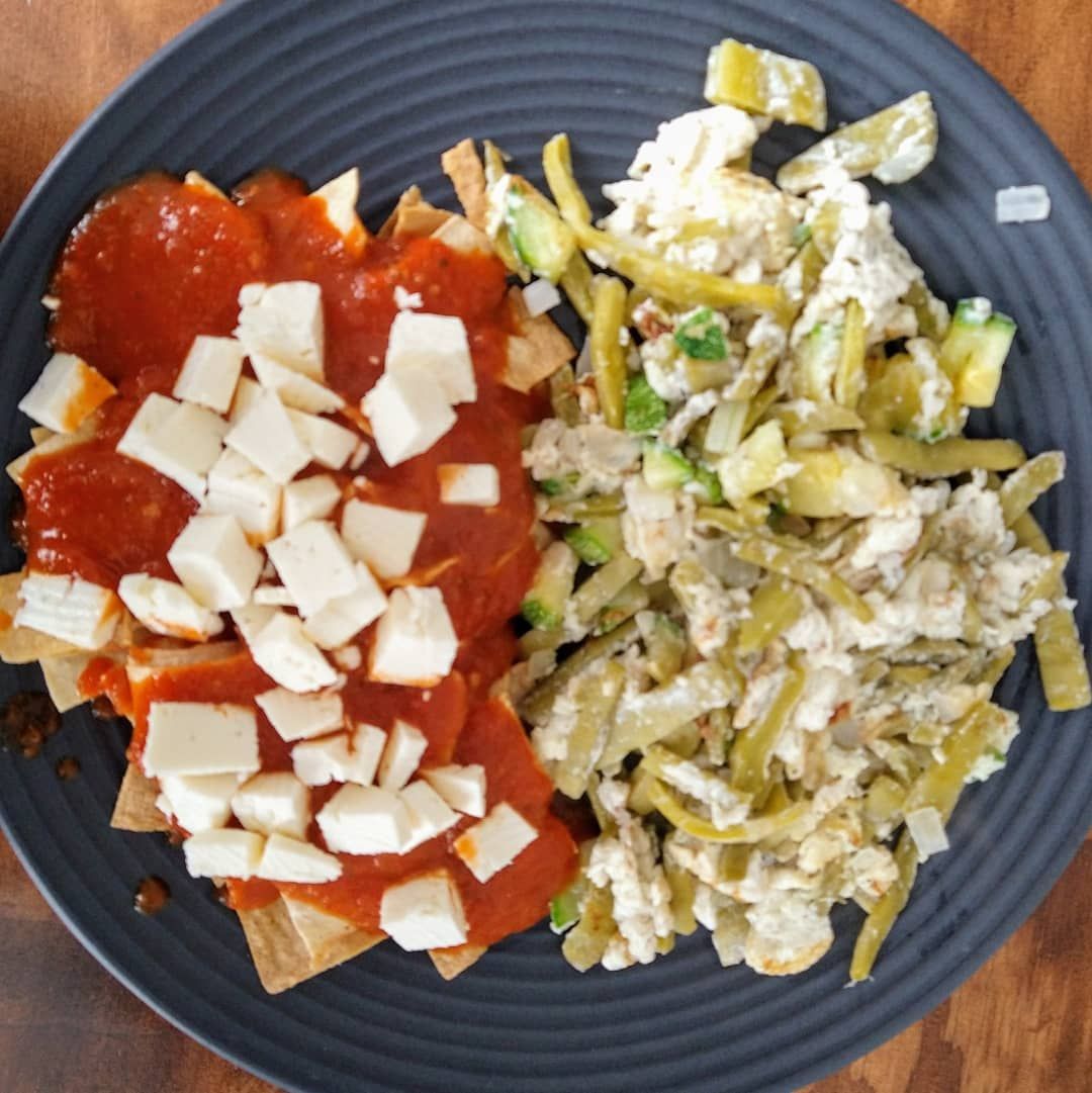 Melissa Del Rincón-10