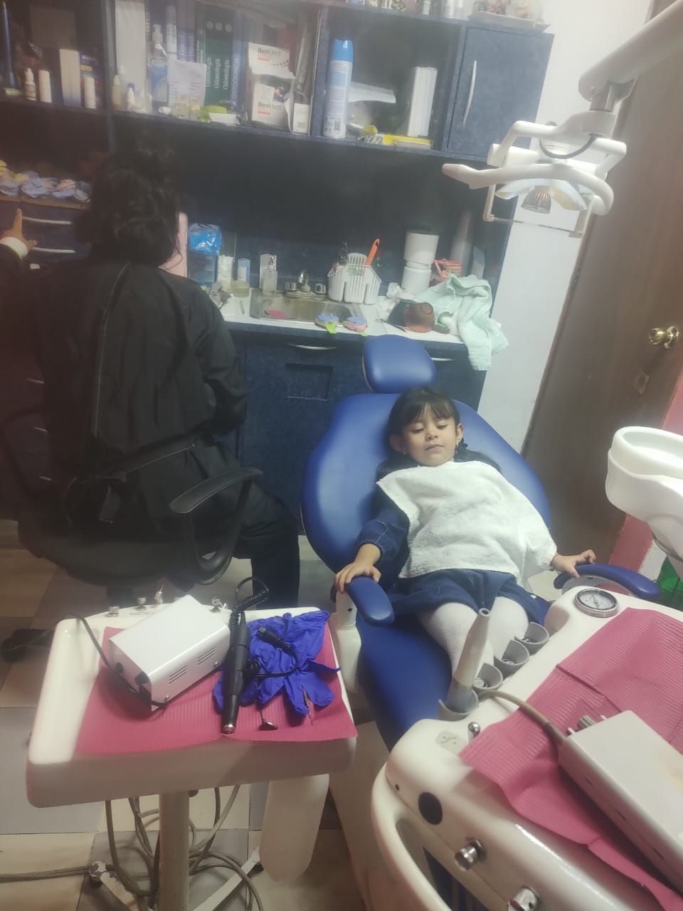 Alberto Rodríguez Soto-4