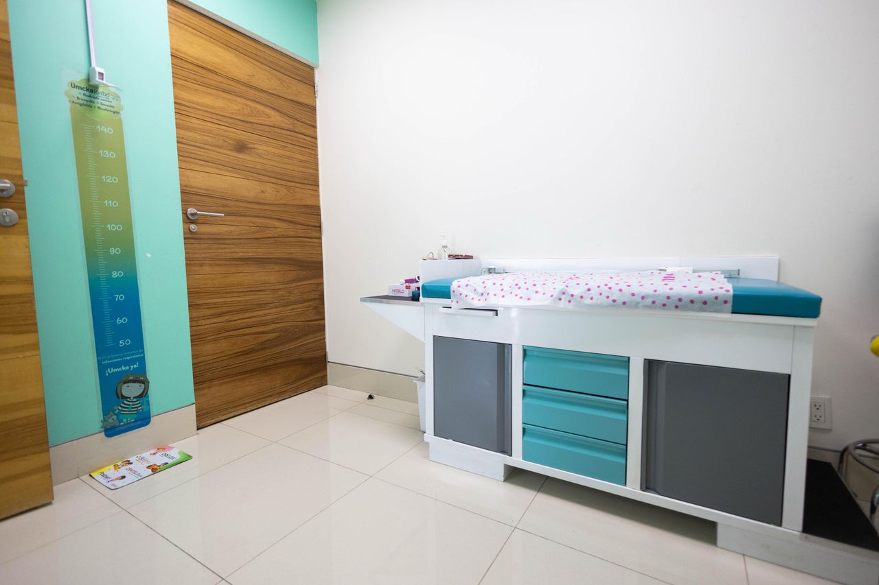 Blanca Vianey Vélez Rangel-2