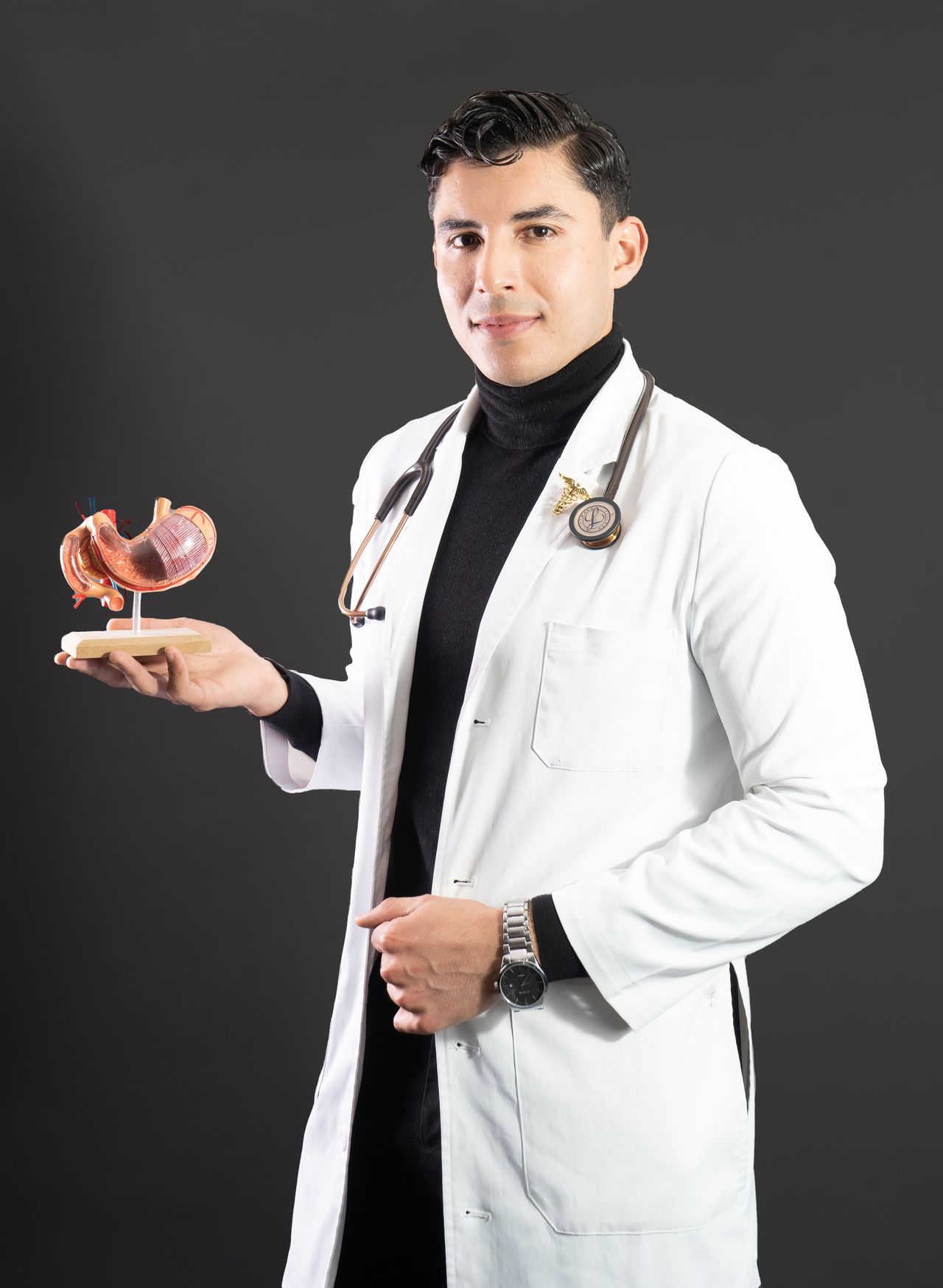 Carlos Fernando Fajardo Felix-0