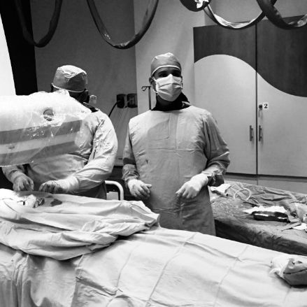 Daniel Alejandro Barrera Amoros-0