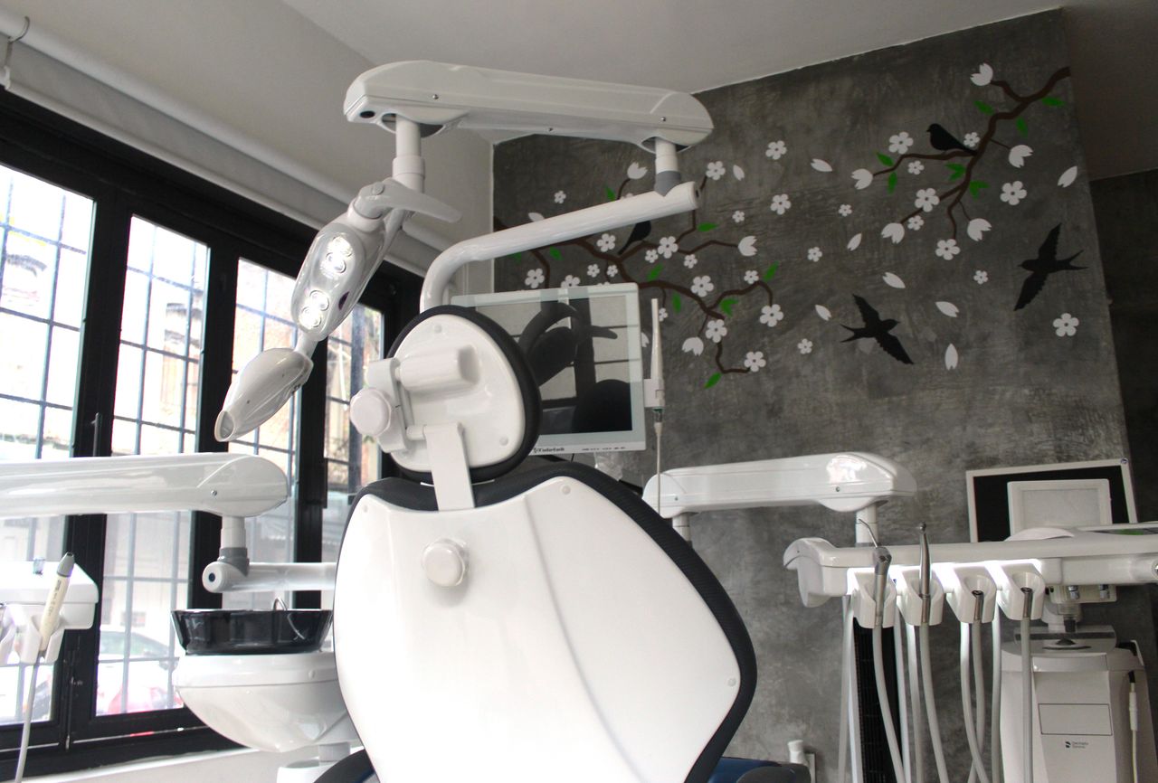 Jessica Chavez Santamaria-5