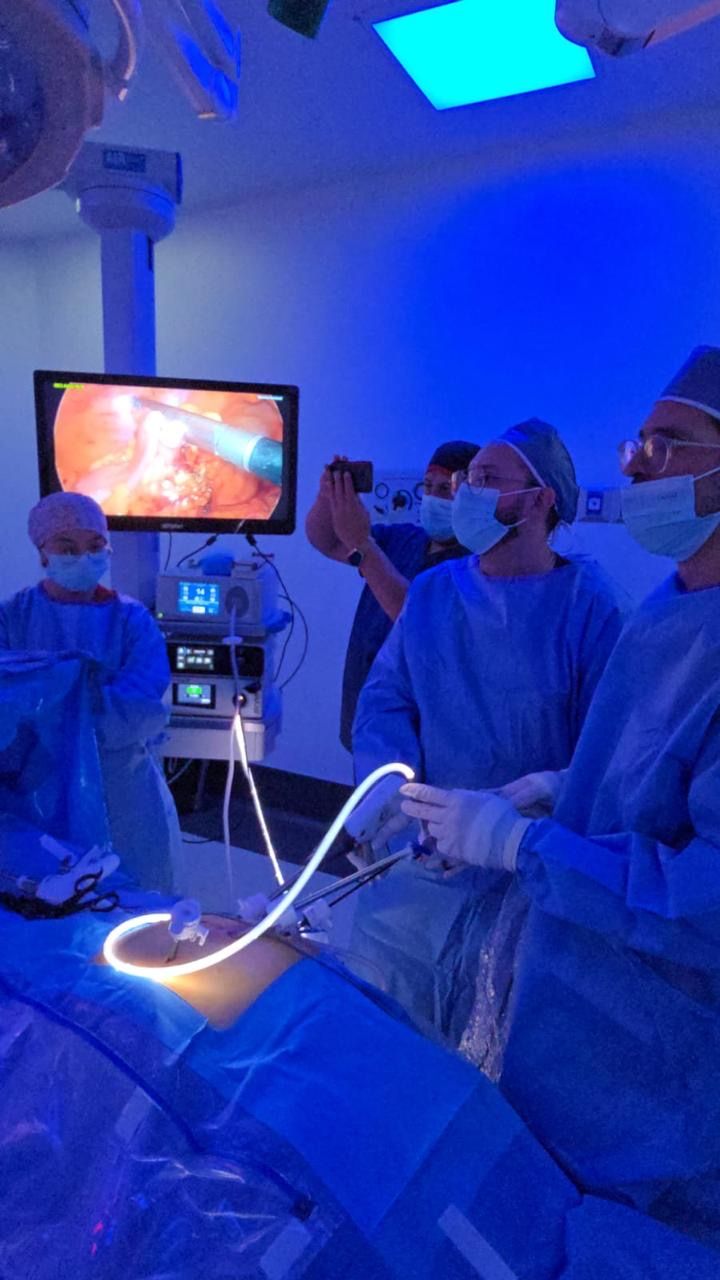 José De Jesús Nuñez Aguilar-6