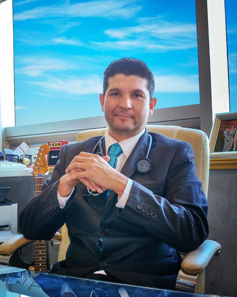 Adrián Francisco Avila Morfín-21