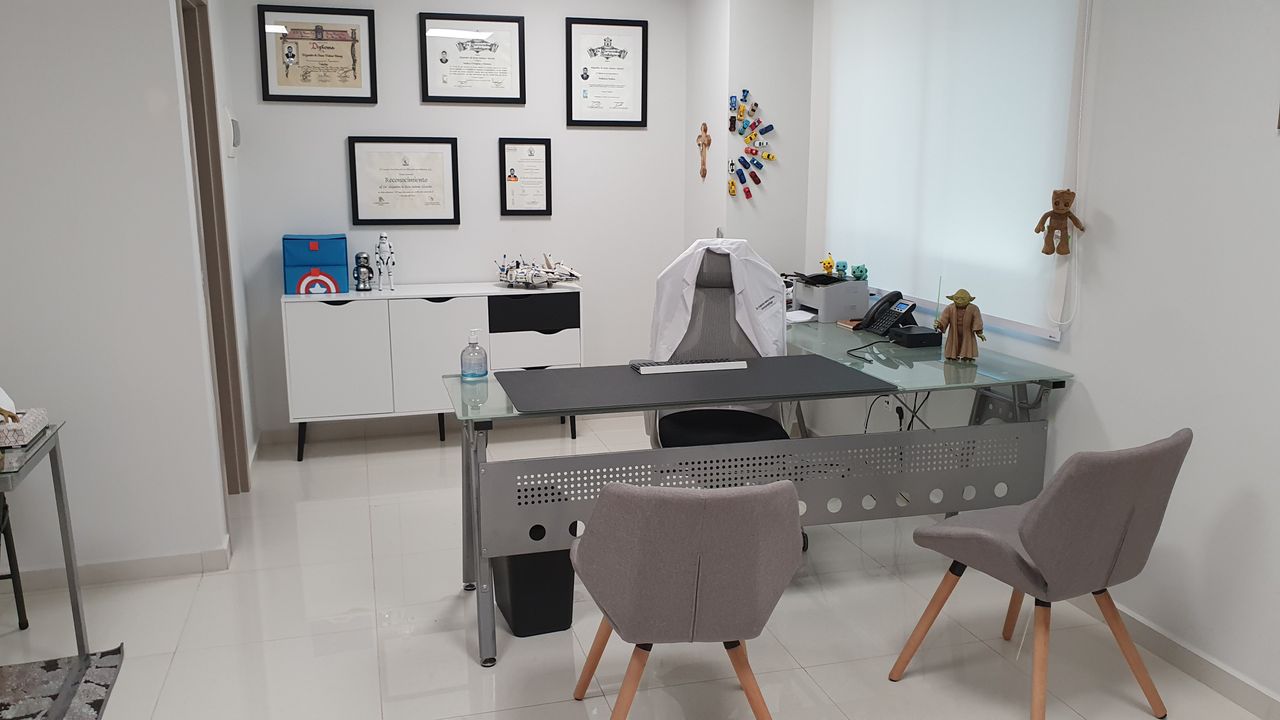 Alejandro De Jesús Sedano Alcaraz-7