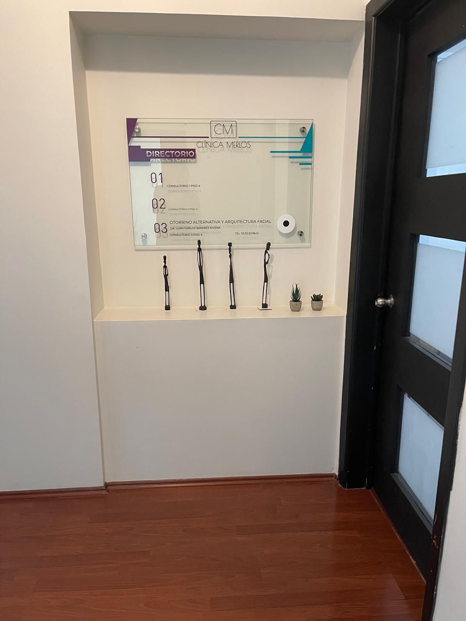 Juan Carlos Ramirez Rivera-13