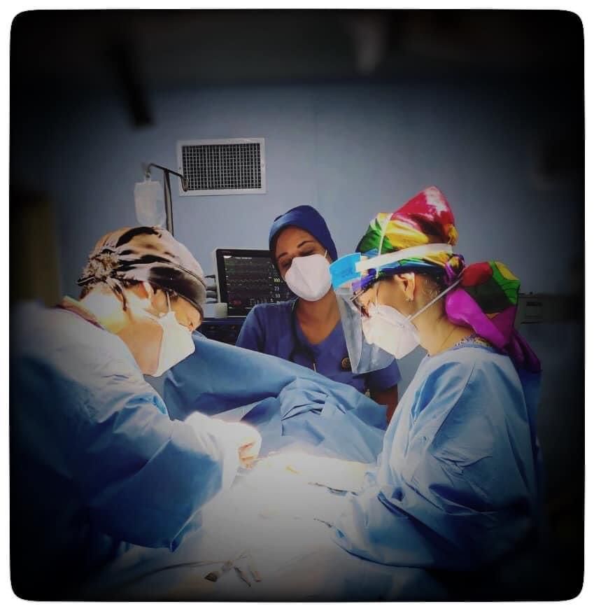 R. Joaquín Sosa Azcorra-17