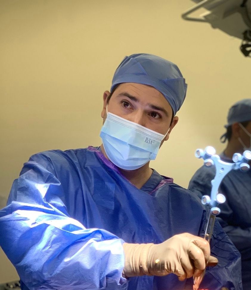 Joel Iram Adame Moreno-4