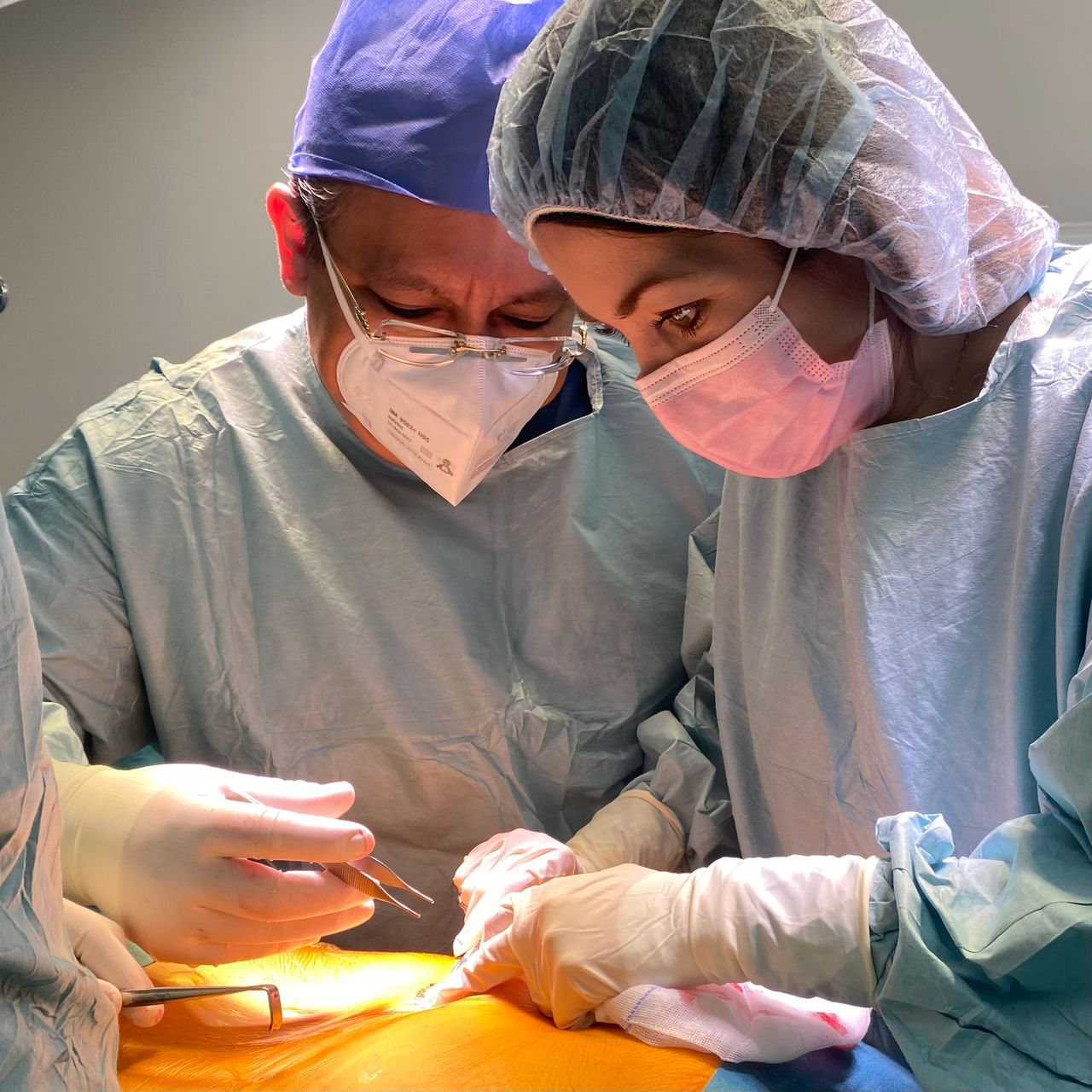 José Manuel Otero García-39